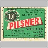 n035 (48).JPG